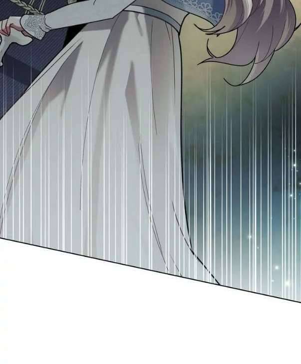 Phản Bội Nhân Phẩm Chap 3 - Next Chap 4