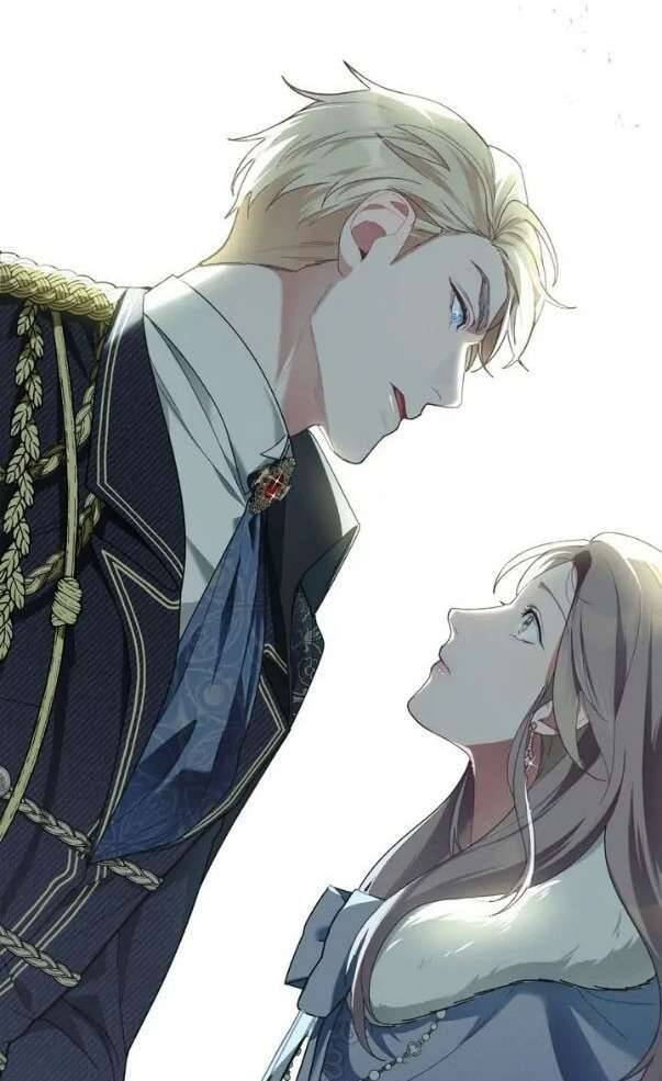 Phản Bội Nhân Phẩm Chap 3 - Next Chap 4