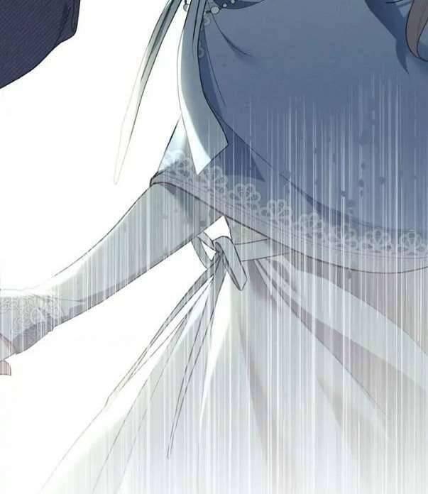 Phản Bội Nhân Phẩm Chap 3 - Next Chap 4