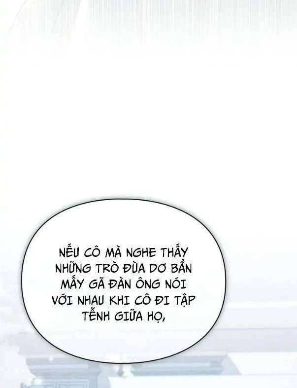 Phản Bội Nhân Phẩm Chap 3 - Next Chap 4