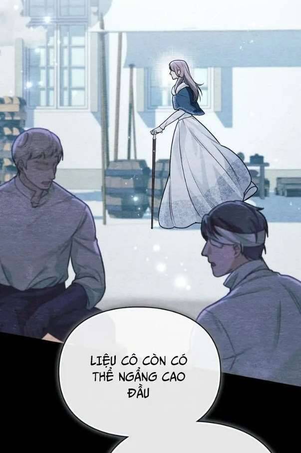 Phản Bội Nhân Phẩm Chap 3 - Next Chap 4