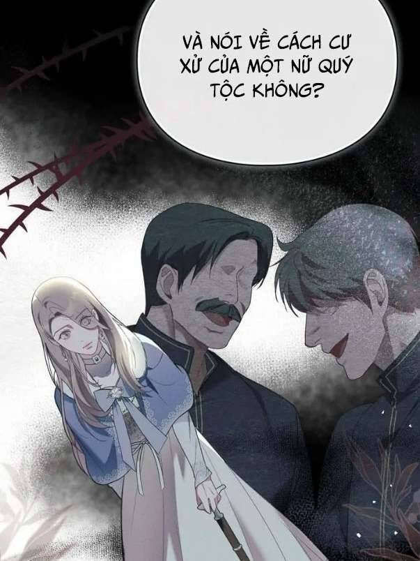 Phản Bội Nhân Phẩm Chap 3 - Next Chap 4