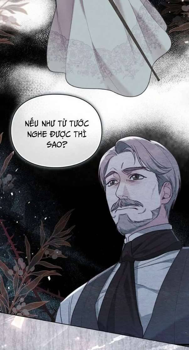 Phản Bội Nhân Phẩm Chap 3 - Next Chap 4