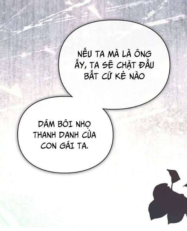 Phản Bội Nhân Phẩm Chap 3 - Next Chap 4