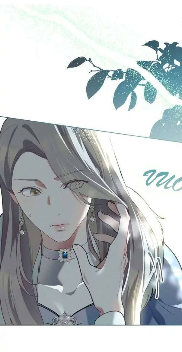 Phản Bội Nhân Phẩm Chap 3 - Next Chap 4