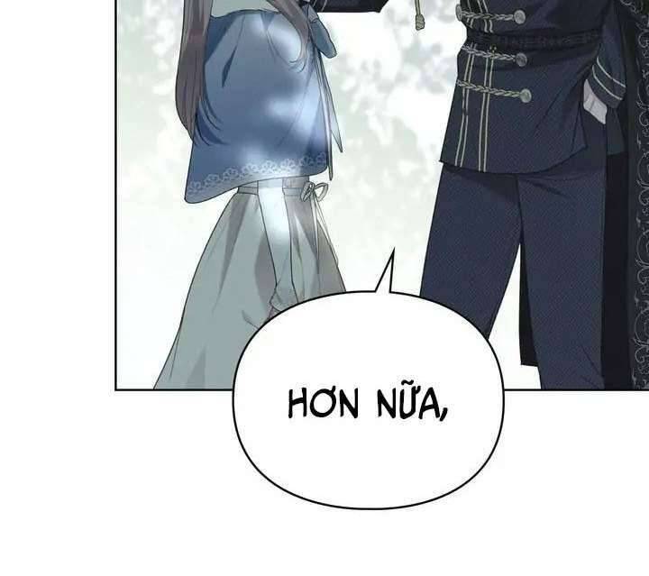 Phản Bội Nhân Phẩm Chap 3 - Next Chap 4