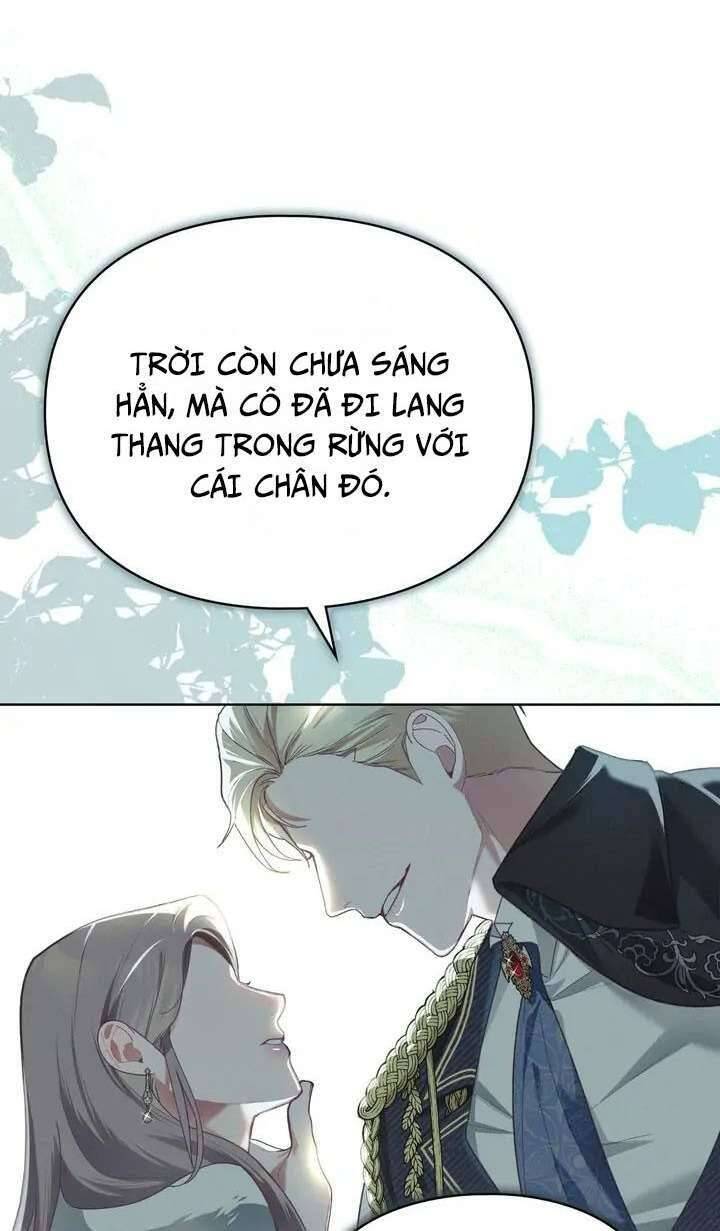 Phản Bội Nhân Phẩm Chap 3 - Next Chap 4