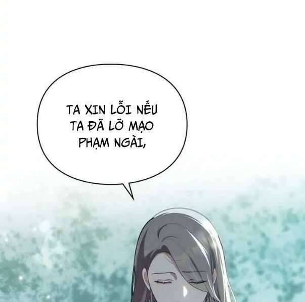 Phản Bội Nhân Phẩm Chap 3 - Next Chap 4