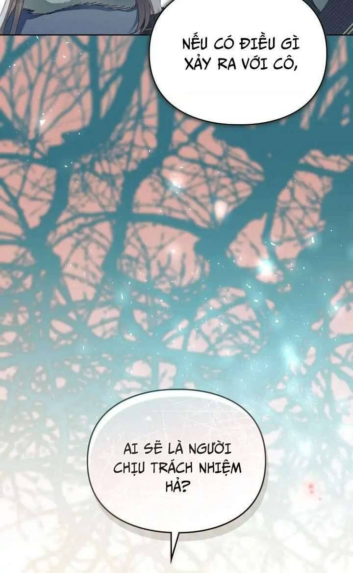 Phản Bội Nhân Phẩm Chap 3 - Next Chap 4