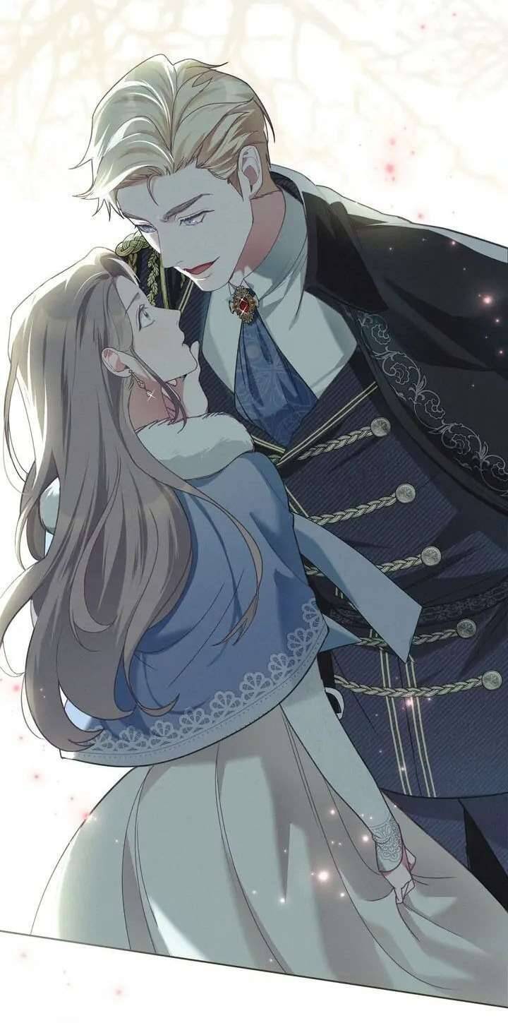 Phản Bội Nhân Phẩm Chap 3 - Next Chap 4