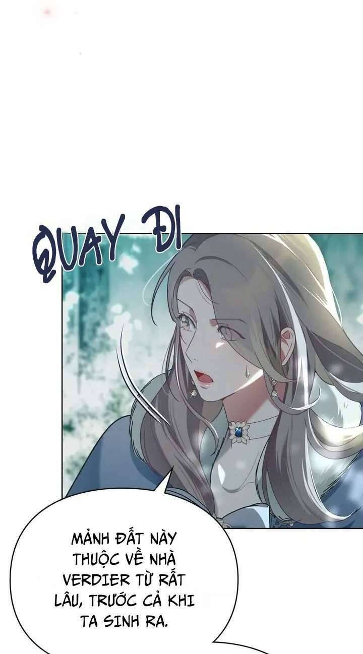 Phản Bội Nhân Phẩm Chap 3 - Next Chap 4