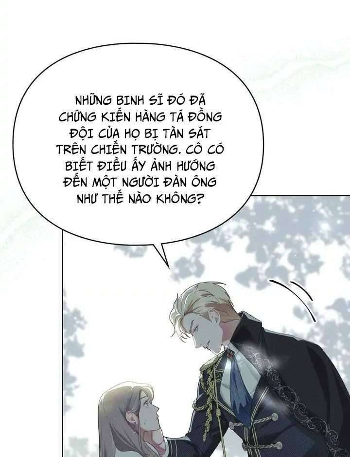 Phản Bội Nhân Phẩm Chap 3 - Next Chap 4