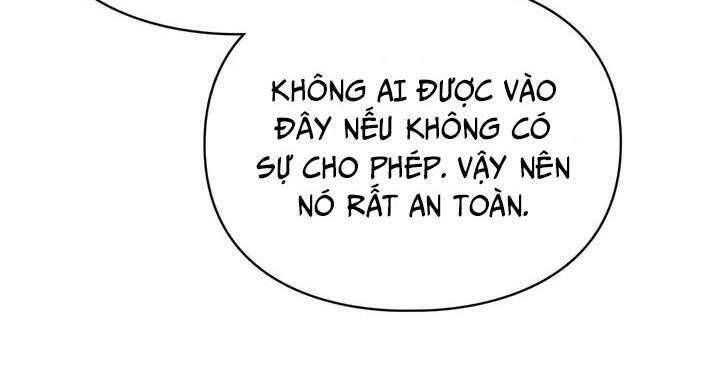 Phản Bội Nhân Phẩm Chap 3 - Next Chap 4