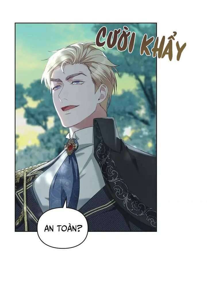 Phản Bội Nhân Phẩm Chap 3 - Next Chap 4