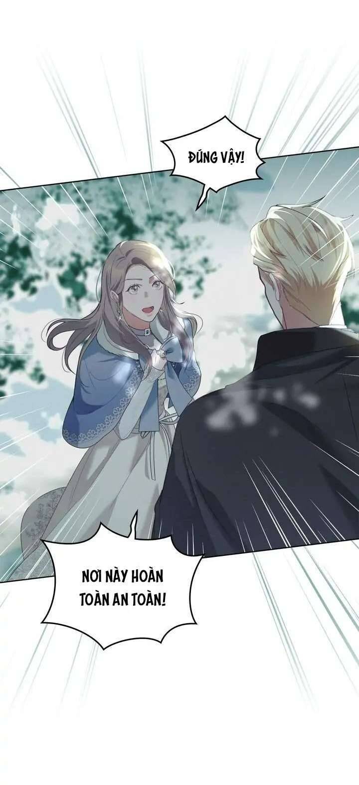 Phản Bội Nhân Phẩm Chap 3 - Next Chap 4
