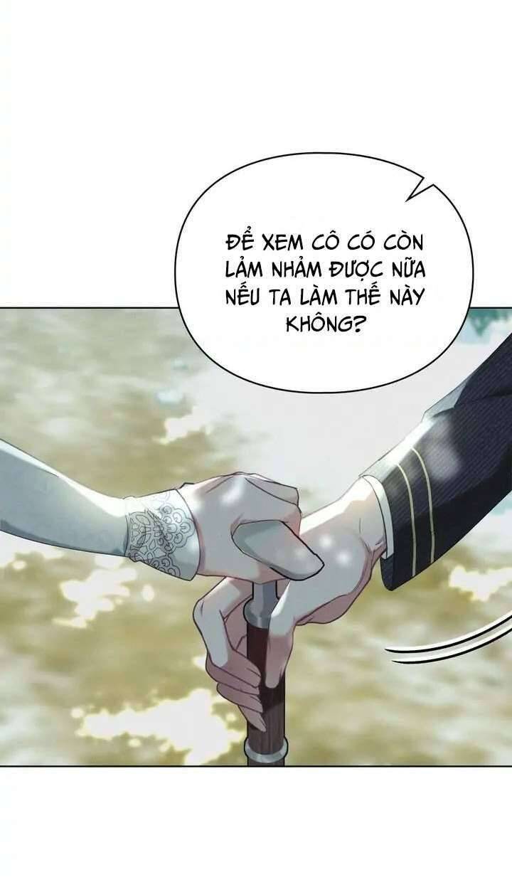 Phản Bội Nhân Phẩm Chap 3 - Next Chap 4