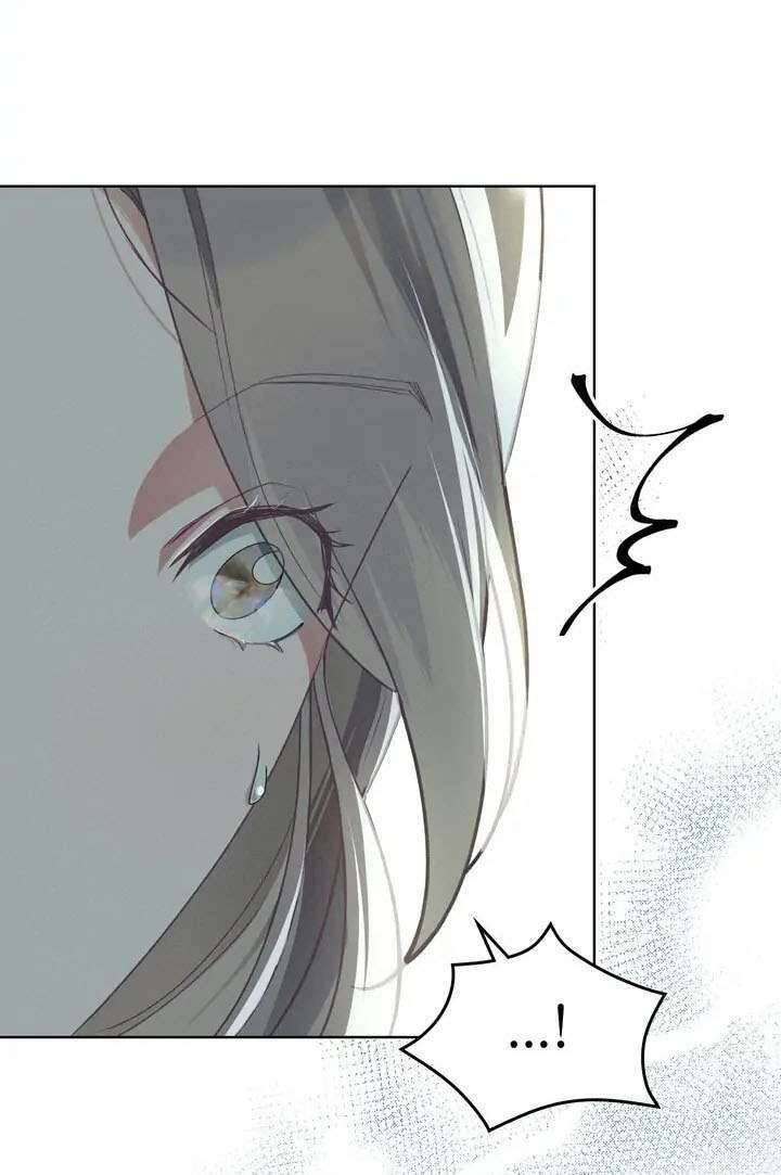 Phản Bội Nhân Phẩm Chap 3 - Next Chap 4