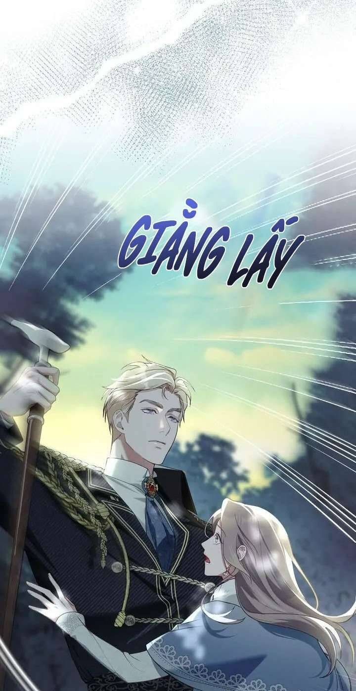 Phản Bội Nhân Phẩm Chap 3 - Next Chap 4