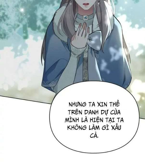 Phản Bội Nhân Phẩm Chap 3 - Next Chap 4