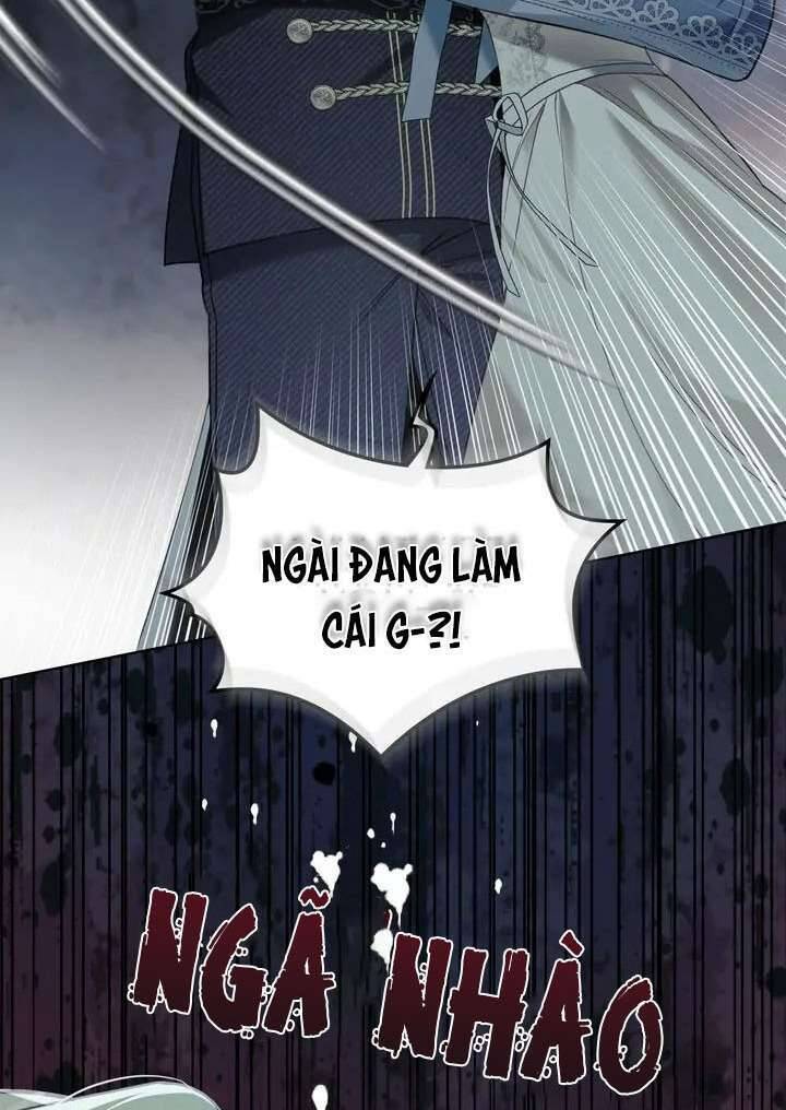 Phản Bội Nhân Phẩm Chap 3 - Next Chap 4