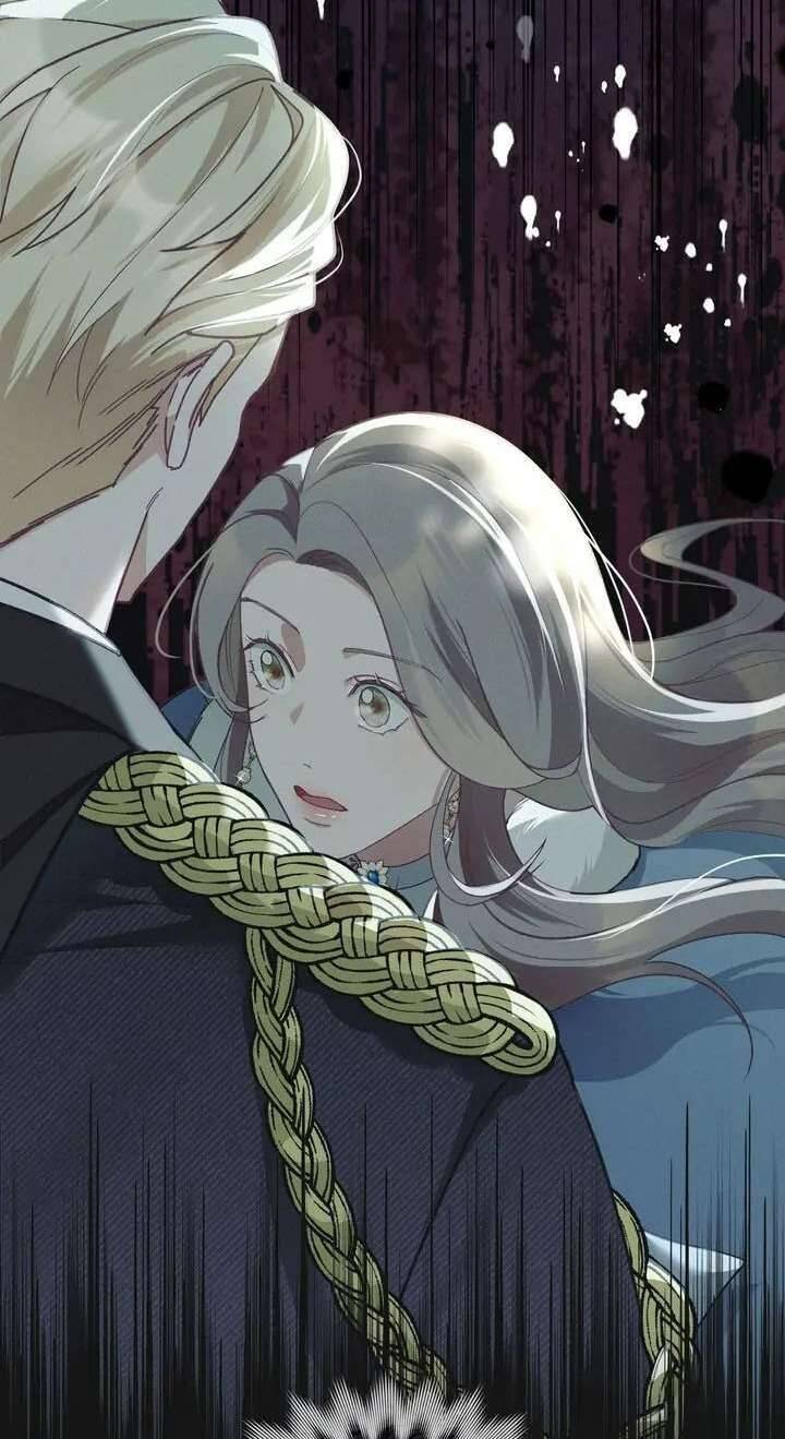 Phản Bội Nhân Phẩm Chap 3 - Next Chap 4