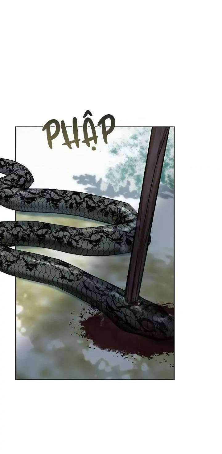 Phản Bội Nhân Phẩm Chap 3 - Next Chap 4
