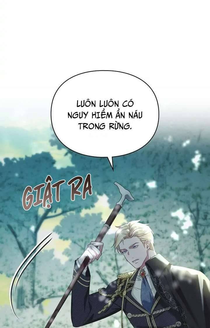 Phản Bội Nhân Phẩm Chap 3 - Next Chap 4