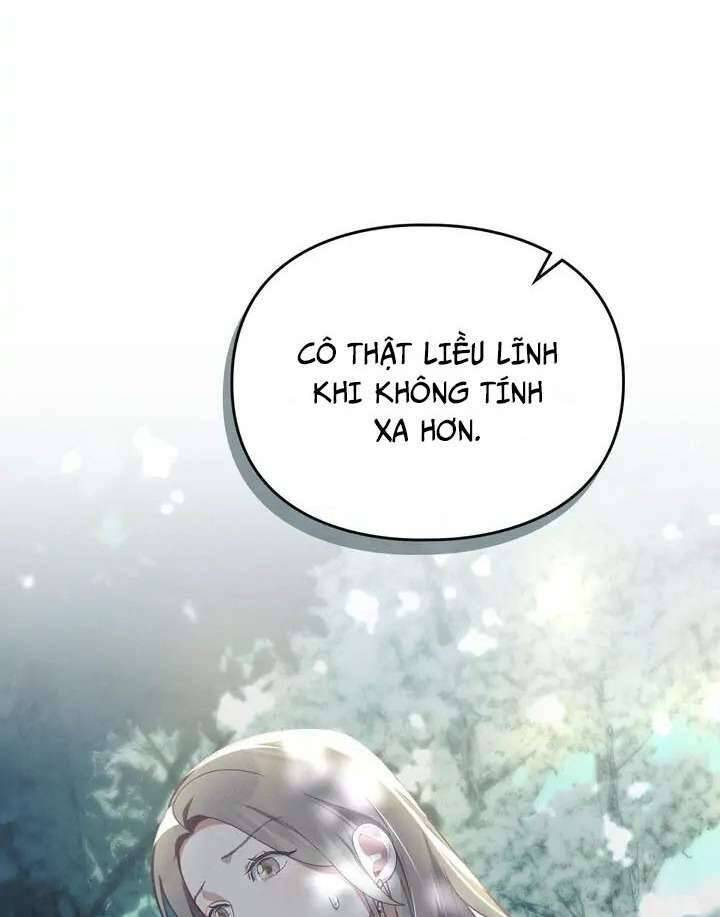 Phản Bội Nhân Phẩm Chap 3 - Next Chap 4