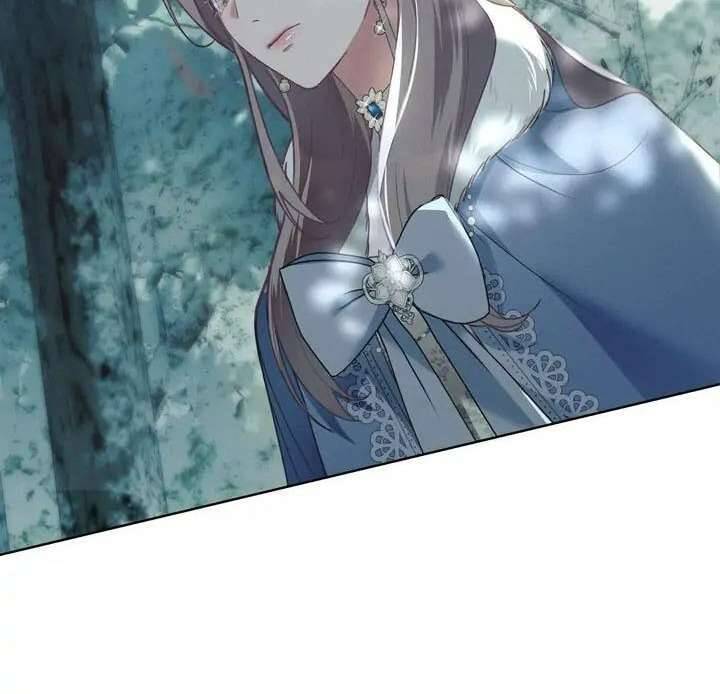 Phản Bội Nhân Phẩm Chap 3 - Next Chap 4