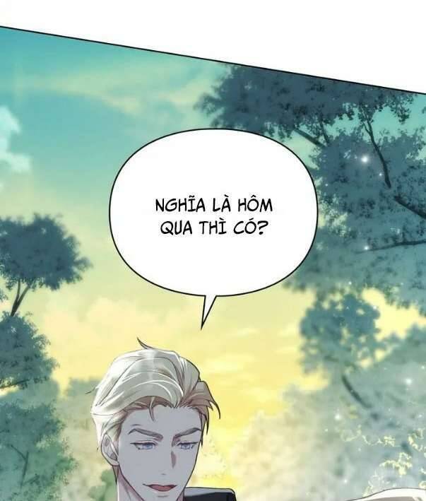 Phản Bội Nhân Phẩm Chap 3 - Next Chap 4