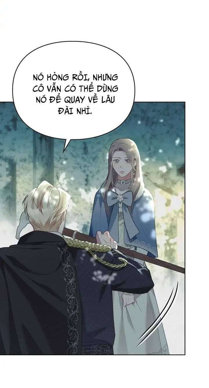 Phản Bội Nhân Phẩm Chap 3 - Next Chap 4