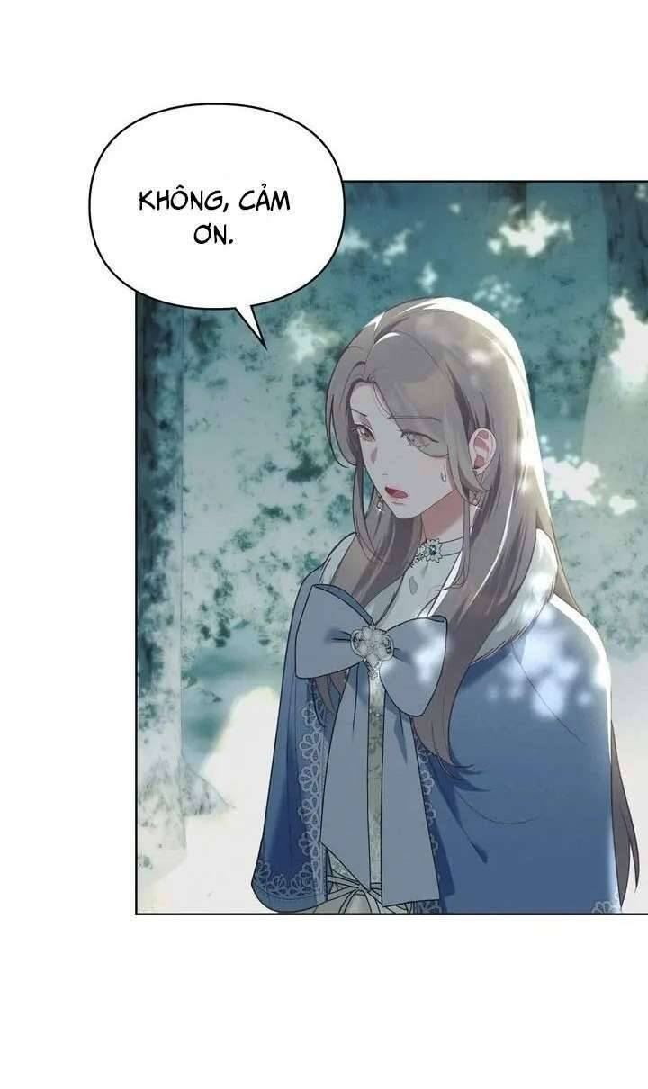Phản Bội Nhân Phẩm Chap 3 - Next Chap 4