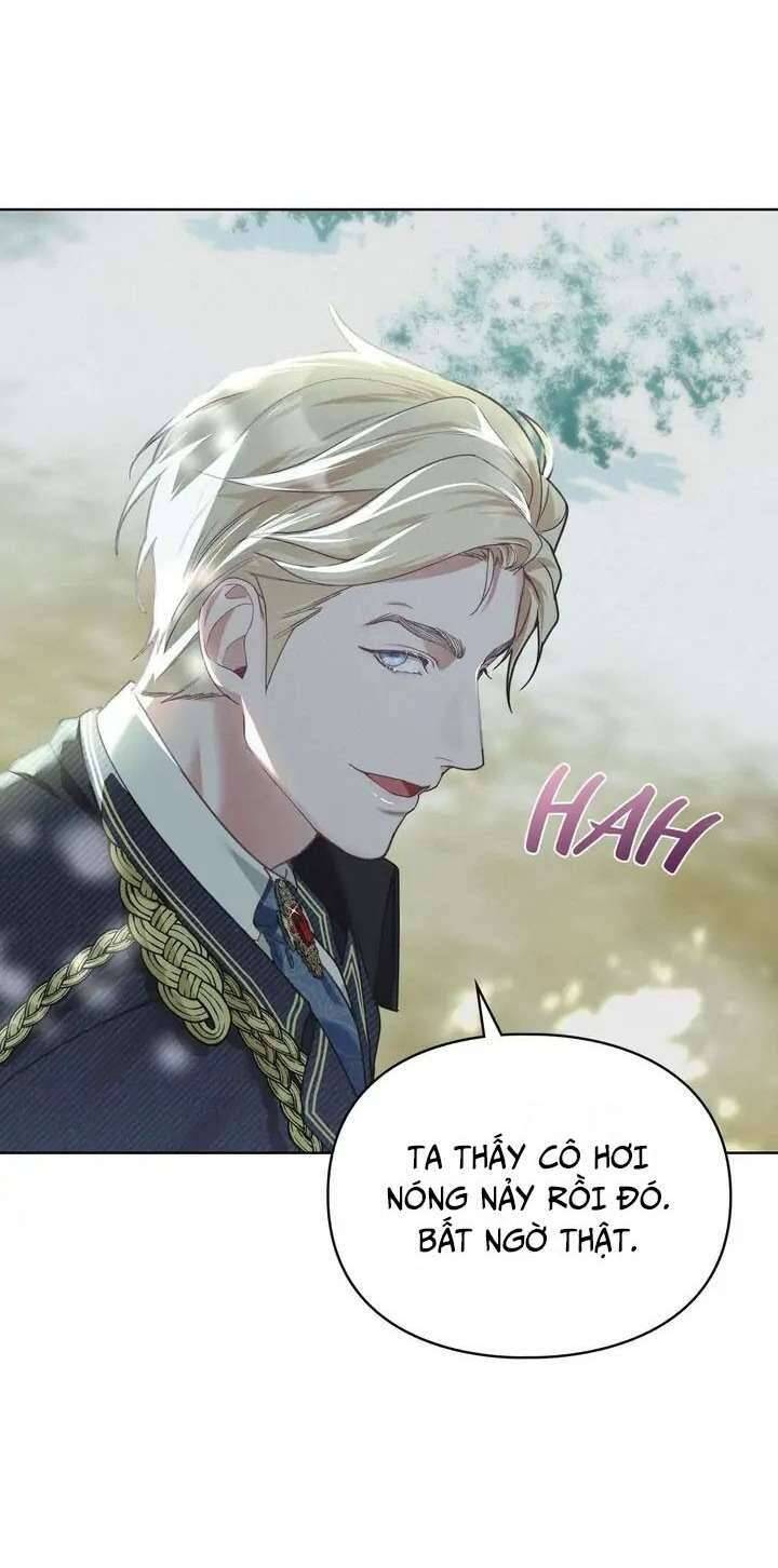 Phản Bội Nhân Phẩm Chap 3 - Next Chap 4