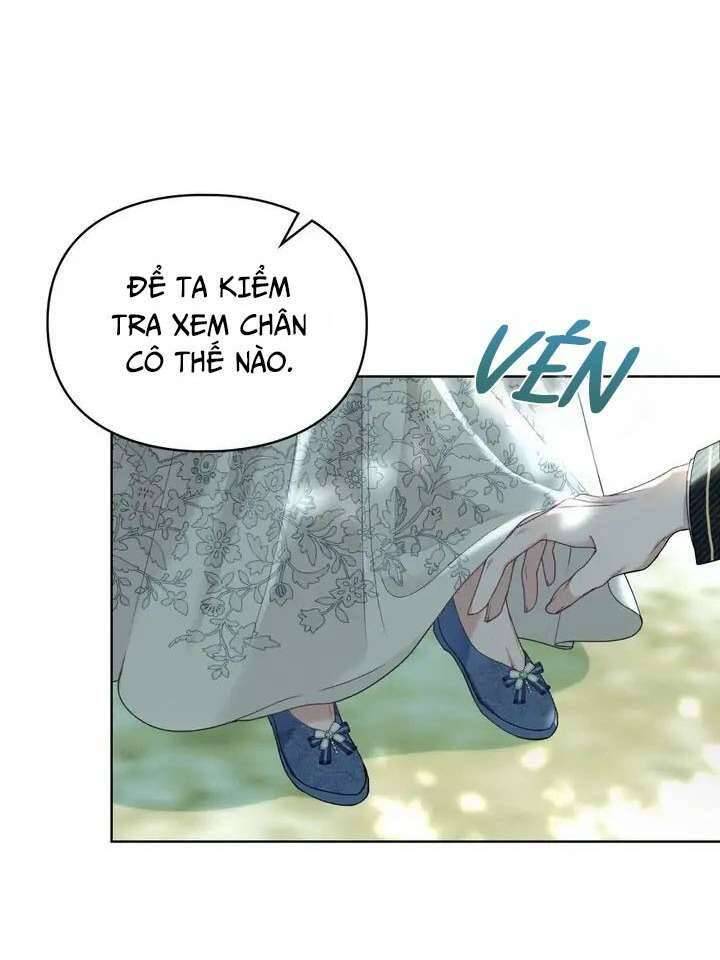 Phản Bội Nhân Phẩm Chap 3 - Next Chap 4