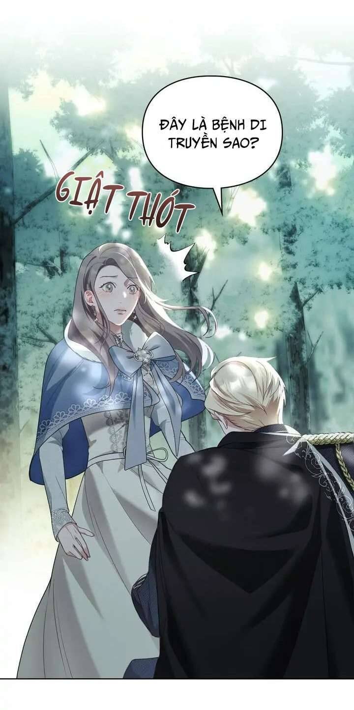 Phản Bội Nhân Phẩm Chap 3 - Next Chap 4