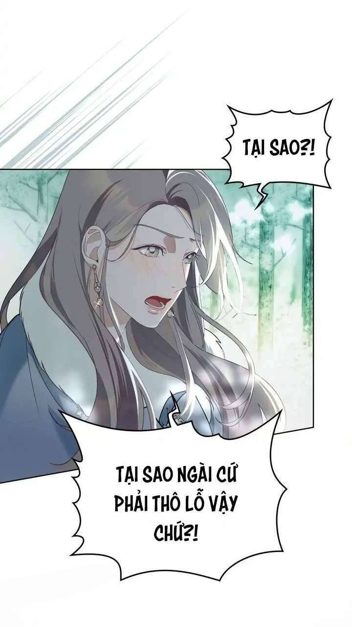 Phản Bội Nhân Phẩm Chap 3 - Next Chap 4