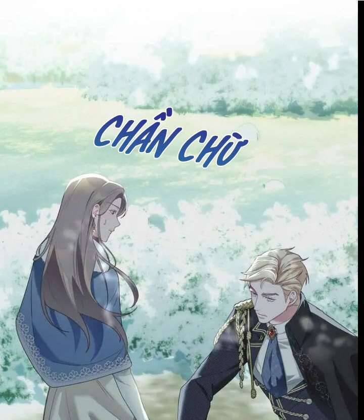 Phản Bội Nhân Phẩm Chap 3 - Next Chap 4