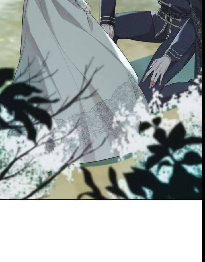 Phản Bội Nhân Phẩm Chap 3 - Next Chap 4