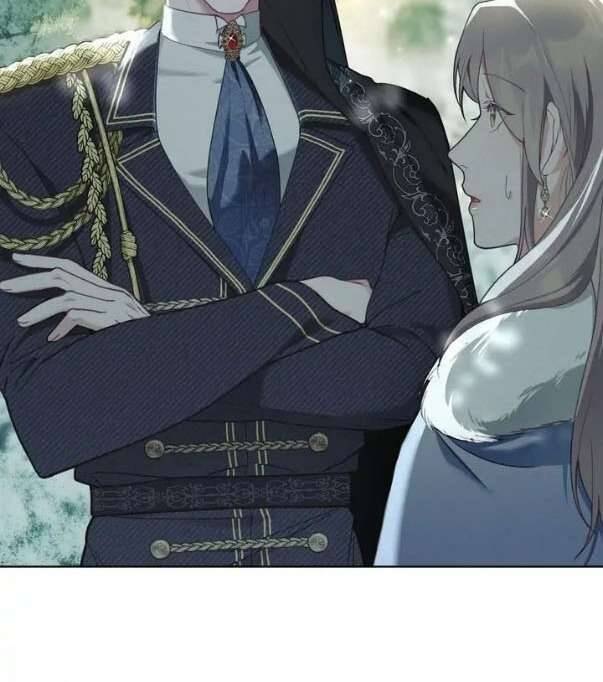 Phản Bội Nhân Phẩm Chap 3 - Next Chap 4