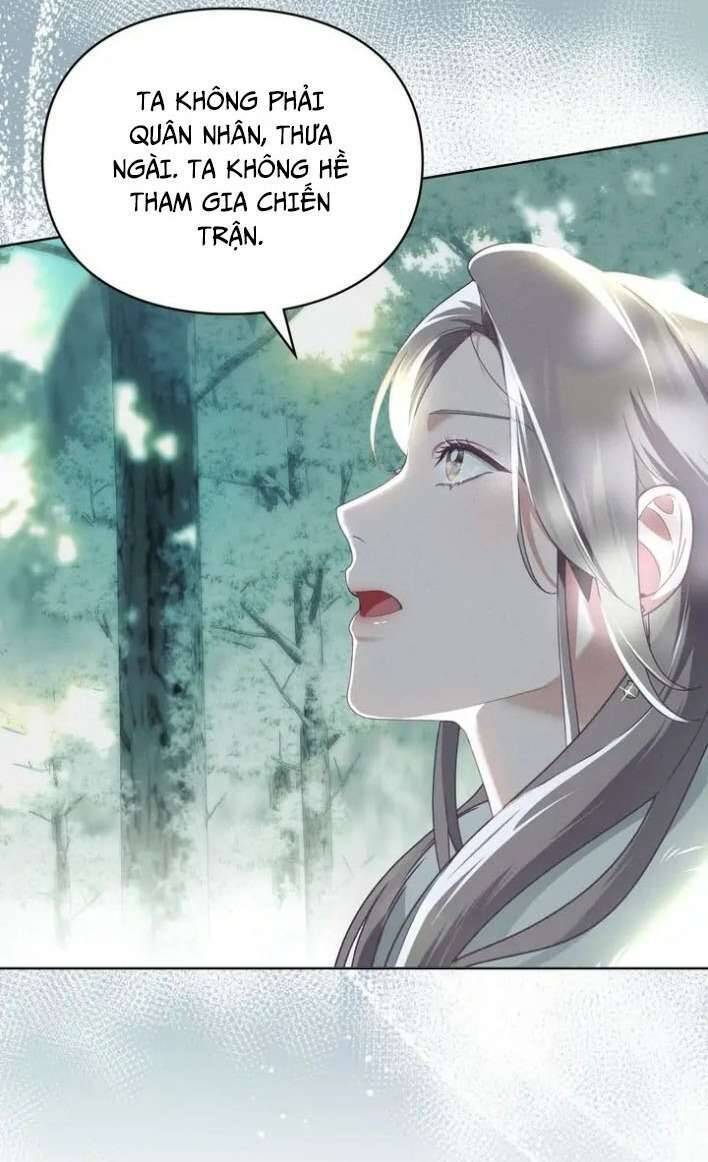 Phản Bội Nhân Phẩm Chap 3 - Next Chap 4