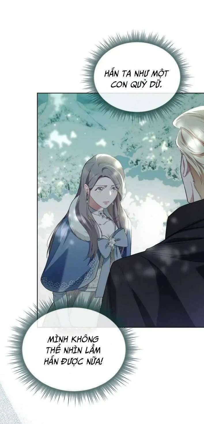 Phản Bội Nhân Phẩm Chap 3 - Next Chap 4