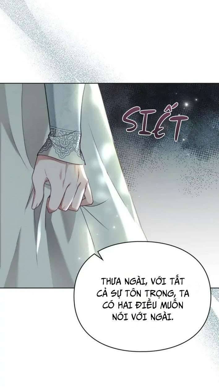 Phản Bội Nhân Phẩm Chap 3 - Next Chap 4