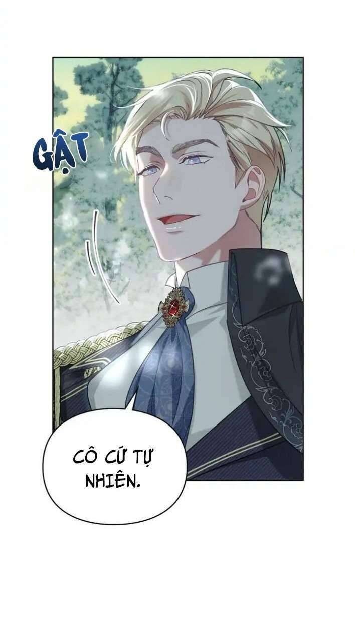Phản Bội Nhân Phẩm Chap 3 - Next Chap 4