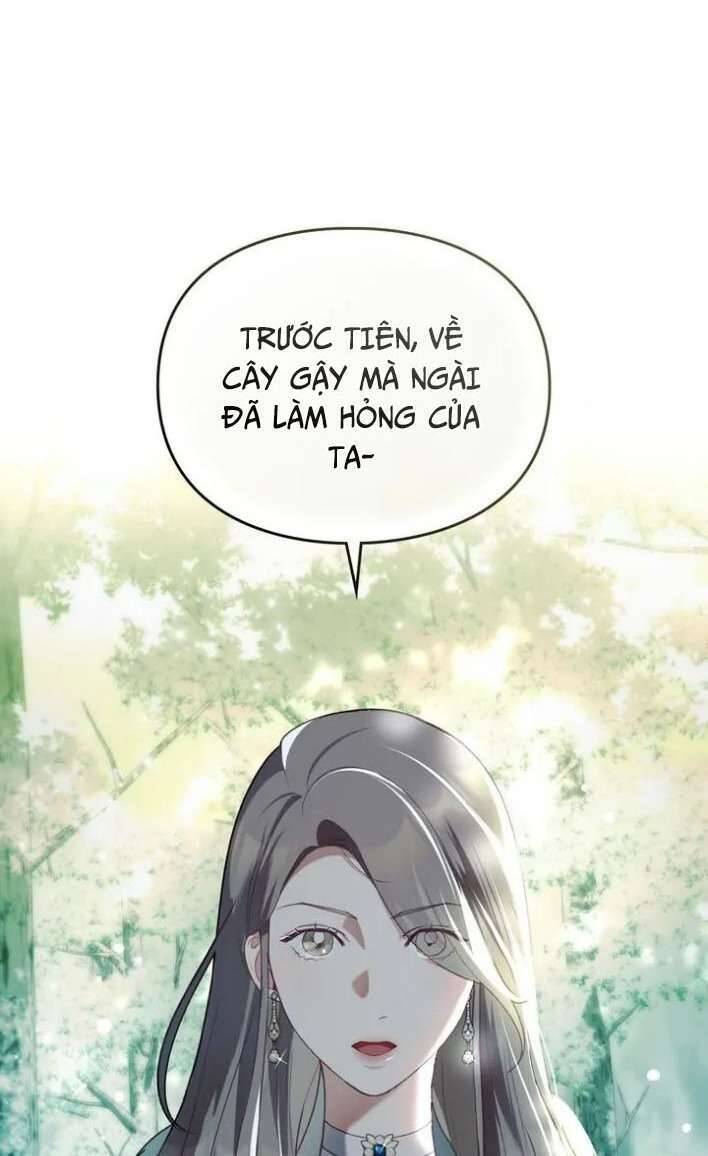 Phản Bội Nhân Phẩm Chap 3 - Next Chap 4