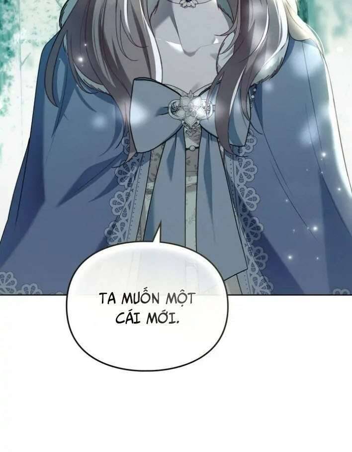 Phản Bội Nhân Phẩm Chap 3 - Next Chap 4