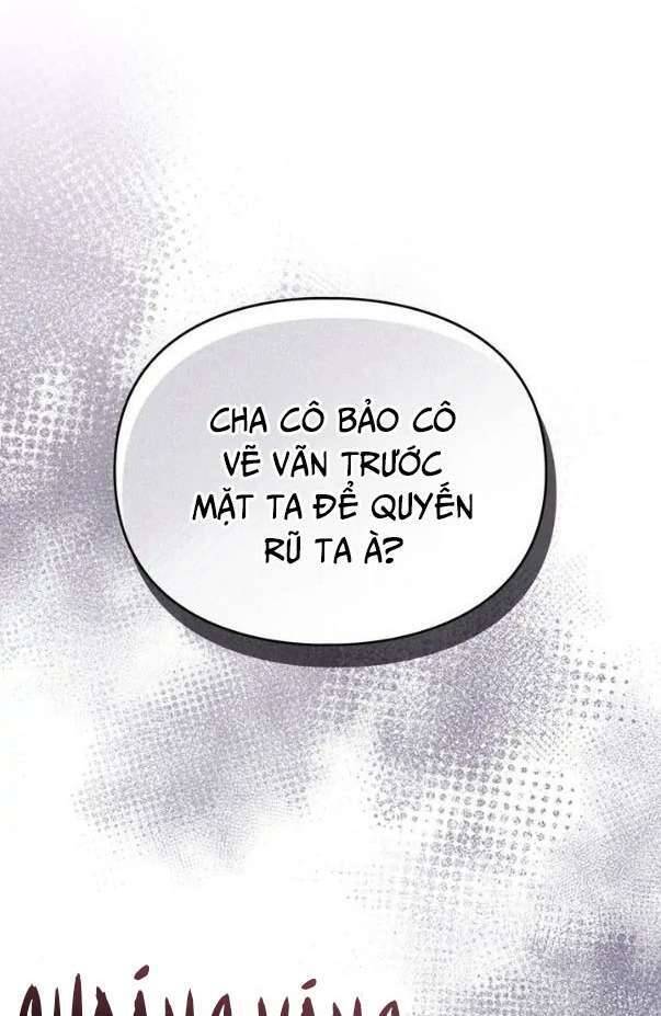 Phản Bội Nhân Phẩm Chap 3 - Next Chap 4