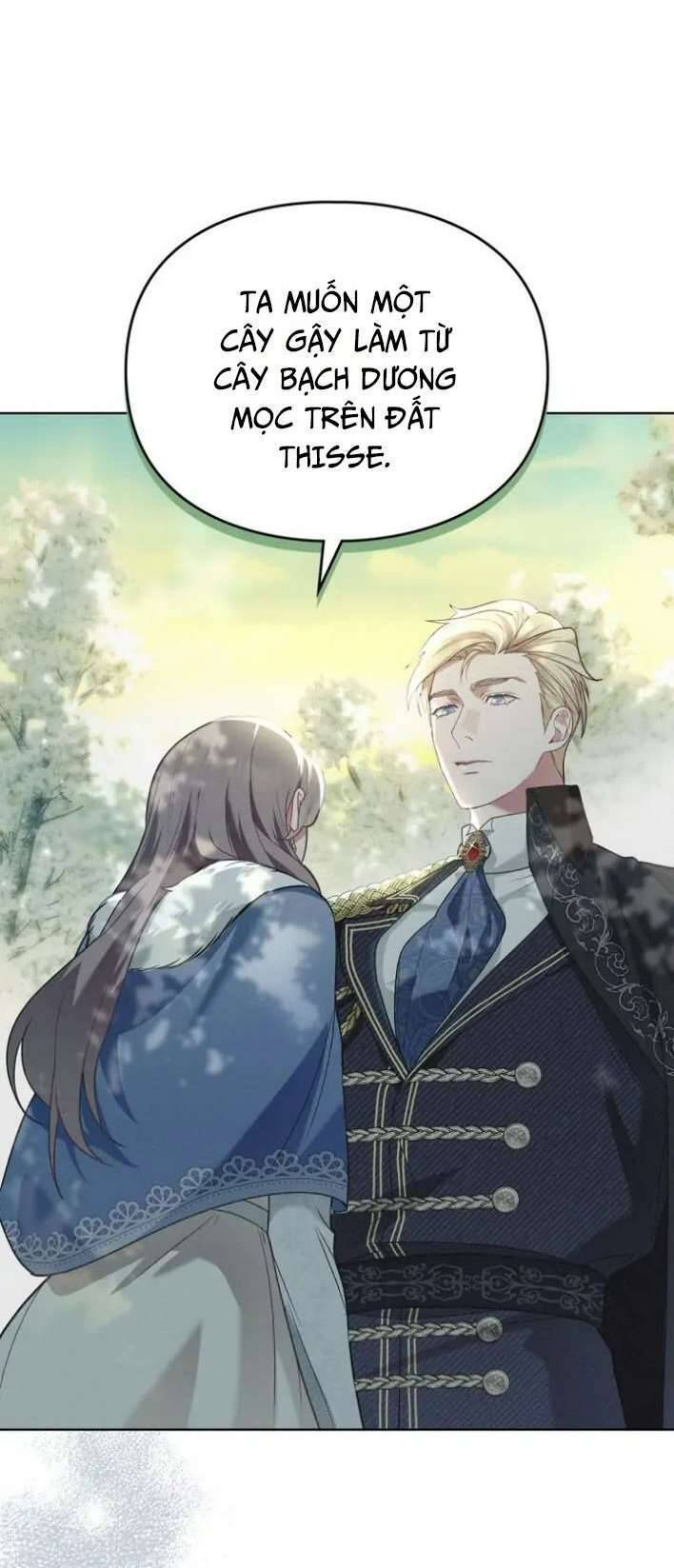 Phản Bội Nhân Phẩm Chap 3 - Next Chap 4