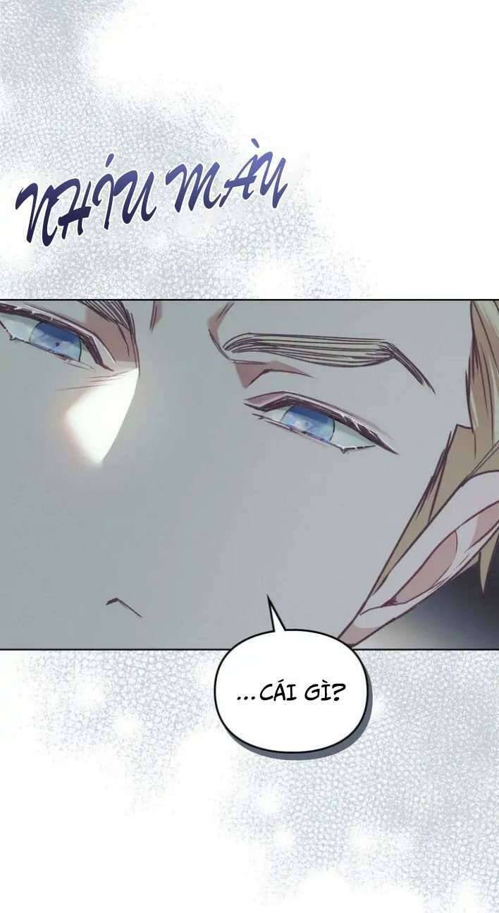 Phản Bội Nhân Phẩm Chap 3 - Next Chap 4