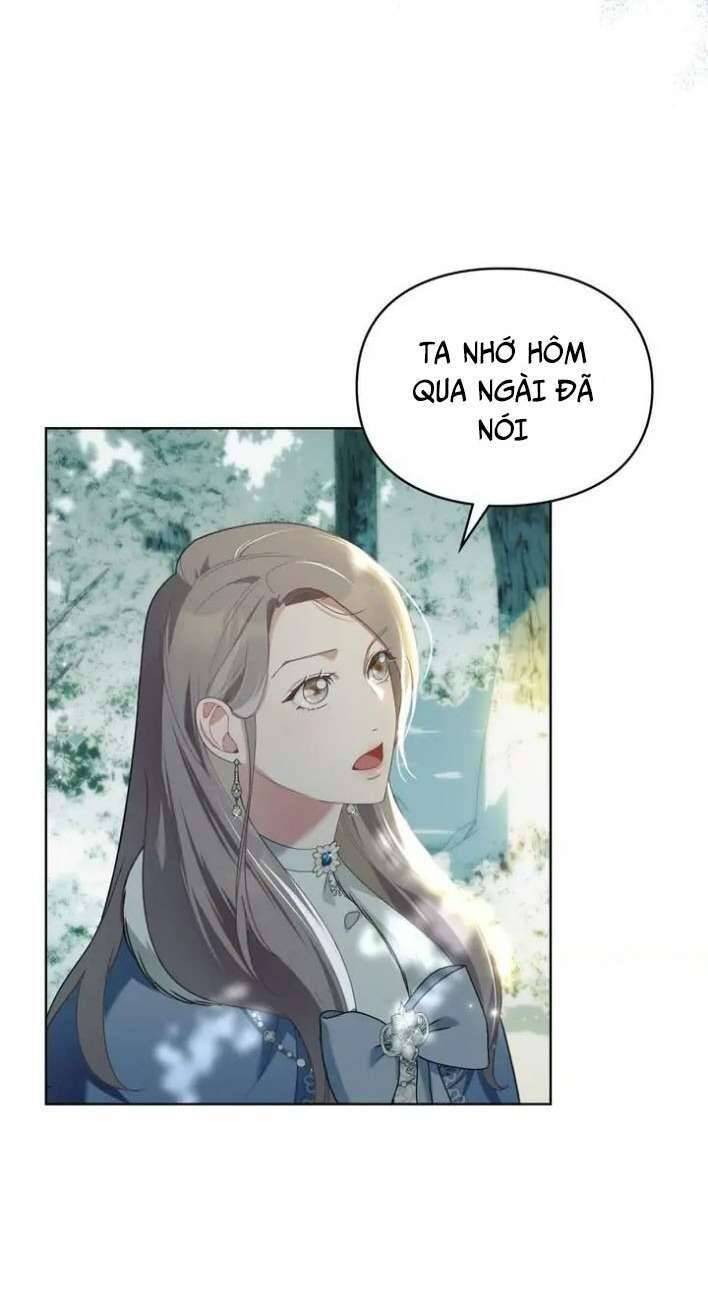 Phản Bội Nhân Phẩm Chap 3 - Next Chap 4