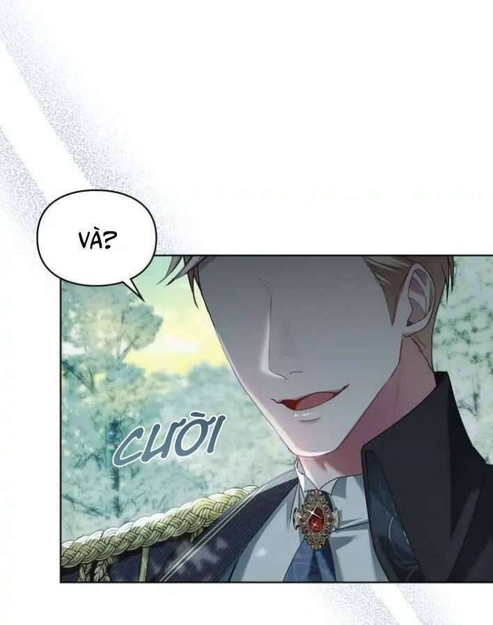 Phản Bội Nhân Phẩm Chap 3 - Next Chap 4